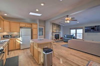 Book Cities Accommodation Vacations, Accommodation Philadelphia Accommodation Philadelphia