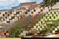 Largo Fl Accommodation Philadelphia