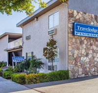Travelodge by Wyndham Fresno Yosemite Area - Accommodation Philadelphia