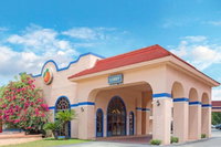 Travelodge Suites by Wyndham Kissimmee Orange