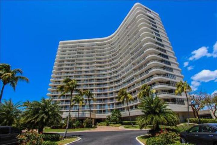 SST3 703 South Seas Tower Condo - thumb 3