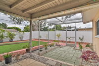 Coastal Getaway Less Than 3.5 Mi to St. Pete Beach