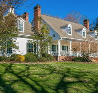 Hart House- A Luxurious Asheville Vacation Country ! 6 Bedroom Home - Accommodation Philadelphia