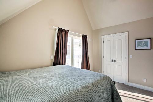 Luxe Bear Lake Home: Great For Large Groups! - thumb 3