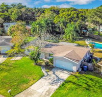 Beach Trip Retreat - Accommodation Philadelphia