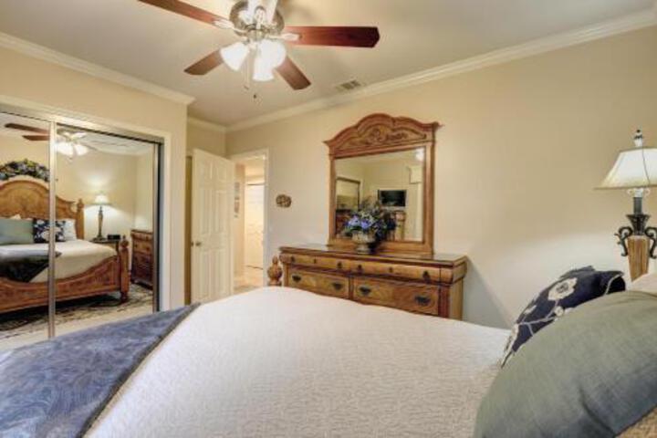 150 Ocean View - thumb 7