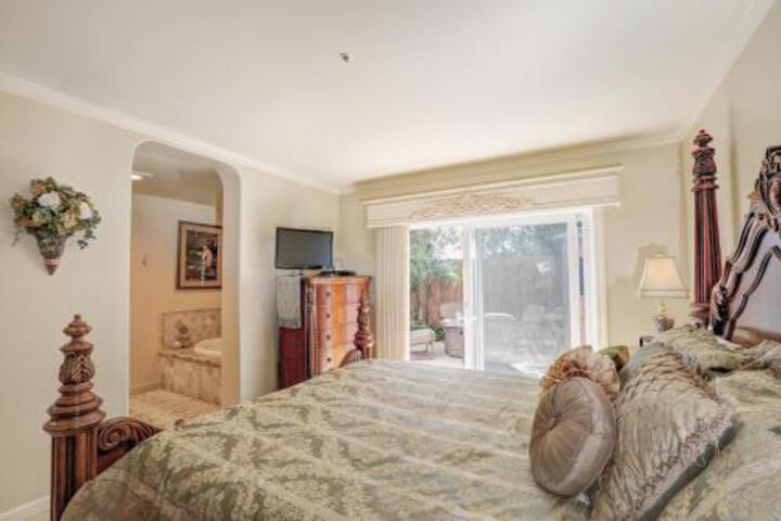 150 Ocean View - thumb 4