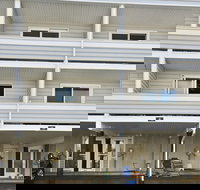 39554 Cove Rd 4 Ocean Court by Long  Foster - Accommodation Philadelphia