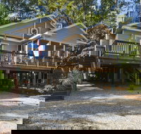 111 Canal Drive S.b. by Long  Foster - Accommodation Philadelphia