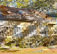 113 Anchorage Dr South Bethan by Long  Foster - Accommodation Philadelphia