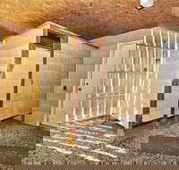 212 Maplewood Street Bethany by Long  Foster - Accommodation Philadelphia