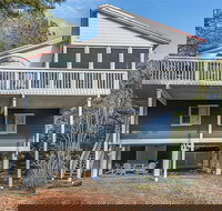 101 Elizabeth Ct S.b. by Long  Foster - Accommodation Philadelphia