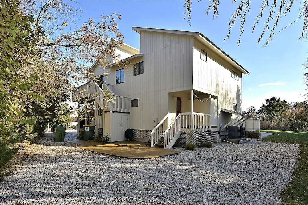 1 Ocean Dr. North Shores By Long & Foster - thumb 4