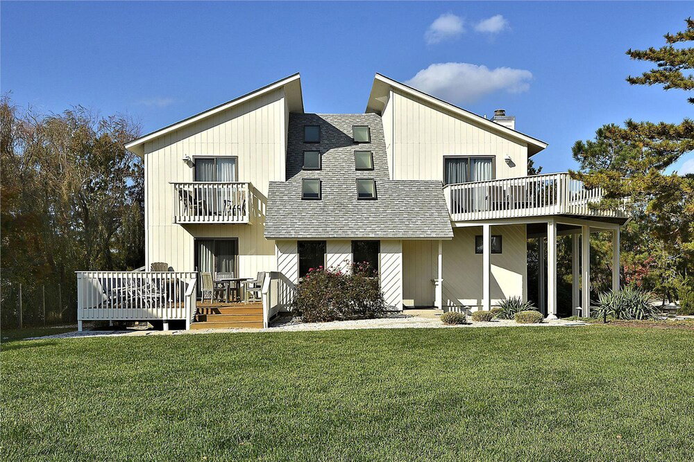 1 Ocean Dr. North Shores By Long & Foster - thumb 6