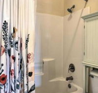 NEW Charming Condo on Morningside Church Campus - Accommodation Philadelphia