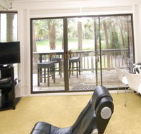 Dune Crest 10 by RedAwning - Accommodation Philadelphia