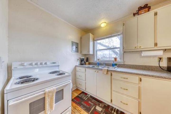 Das Delphinhaus - thumb 5