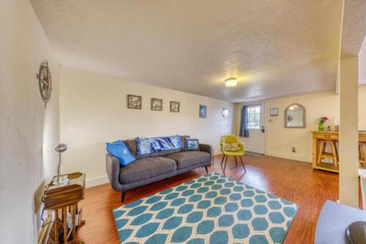 Das Delphinhaus - thumb 2