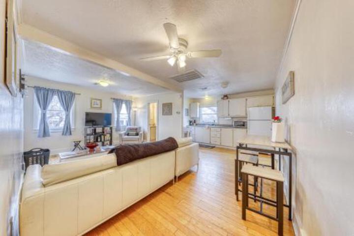 Das Delphinhaus - thumb 0