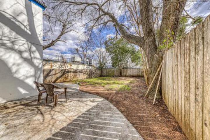 Das Delphinhaus - thumb 4