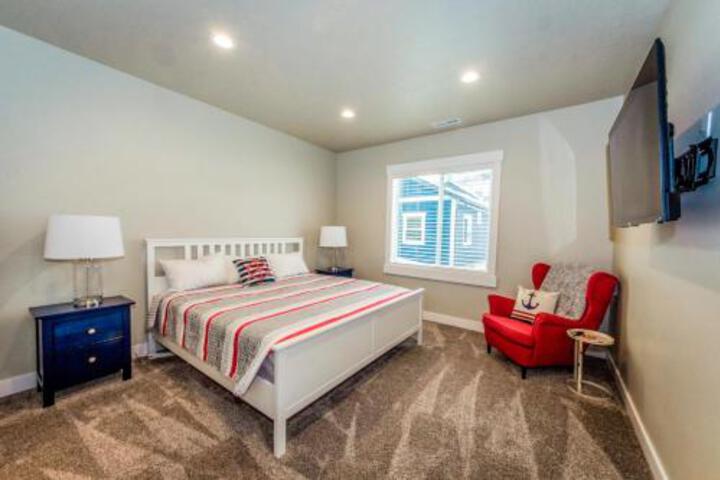 Lochwood Getaway - thumb 0