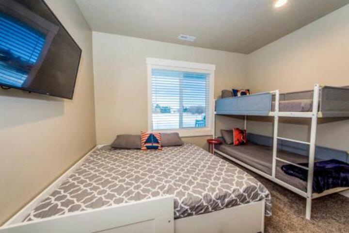 Lochwood Getaway - thumb 6