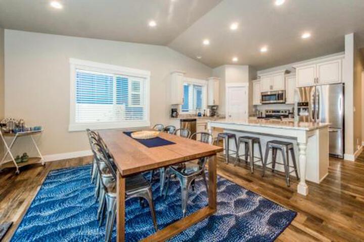 Lochwood Getaway - thumb 4