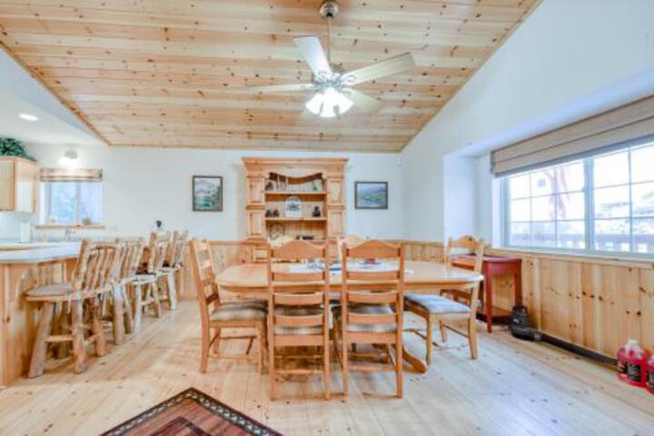 Bluejay Beauty - thumb 4