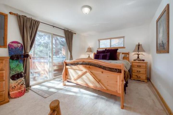 Bluejay Beauty - thumb 6