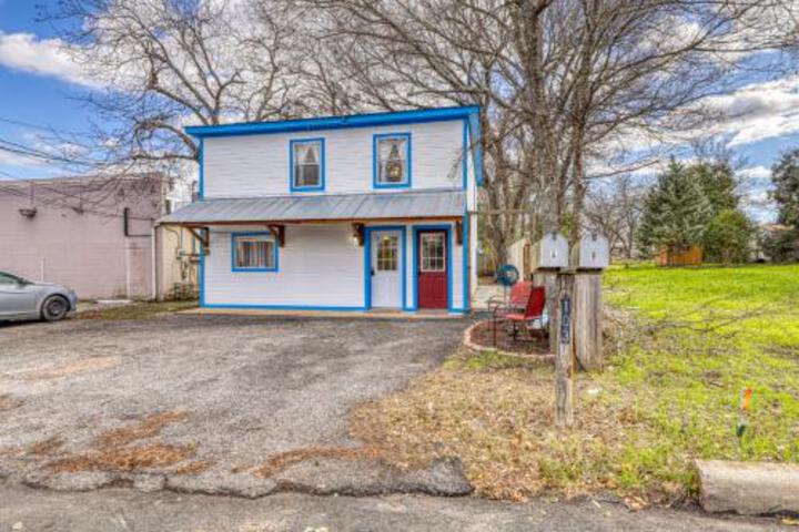 Das Delphinhaus A - thumb 6