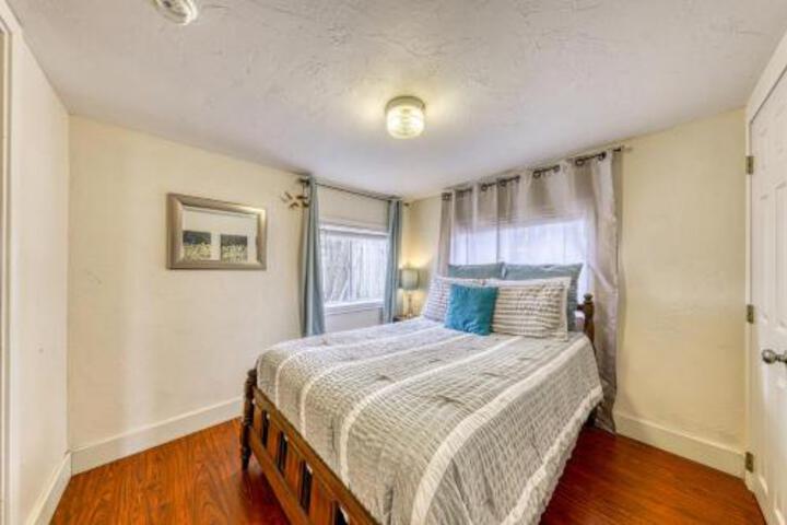 Das Delphinhaus A - thumb 2