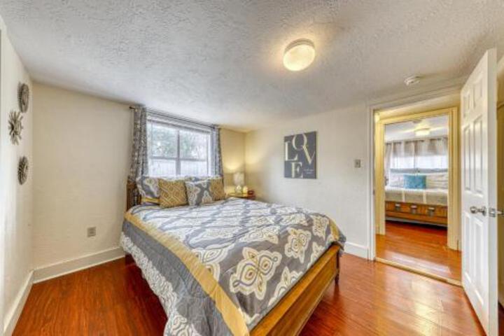 Das Delphinhaus A - thumb 1