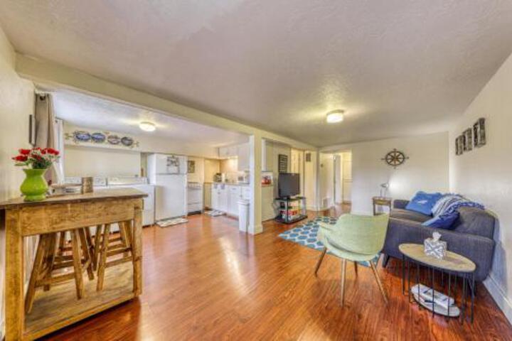 Das Delphinhaus A - thumb 0