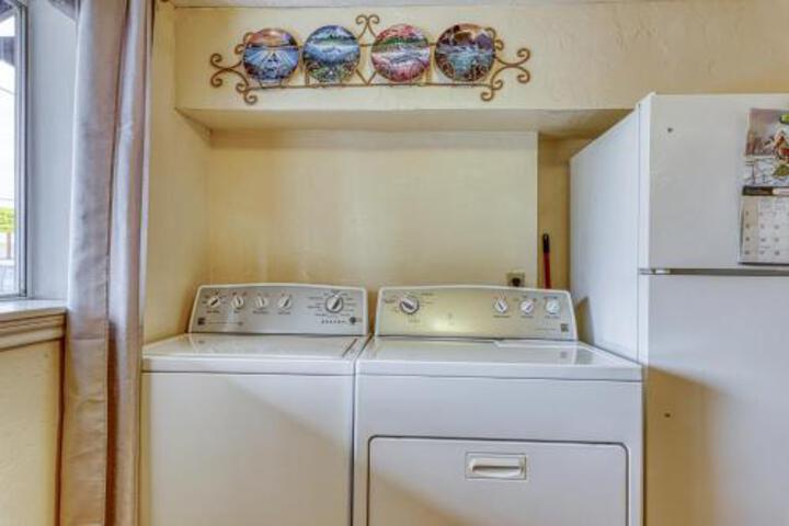 Das Delphinhaus A - thumb 5