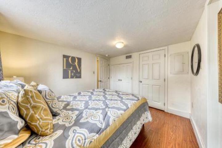 Das Delphinhaus A - thumb 3