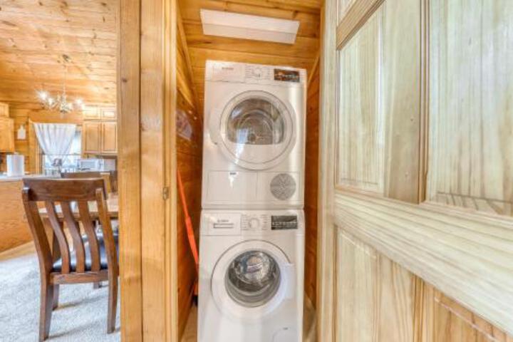 Little Lake Lookout - thumb 3