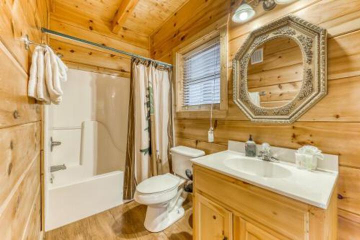 Away At Last - thumb 4