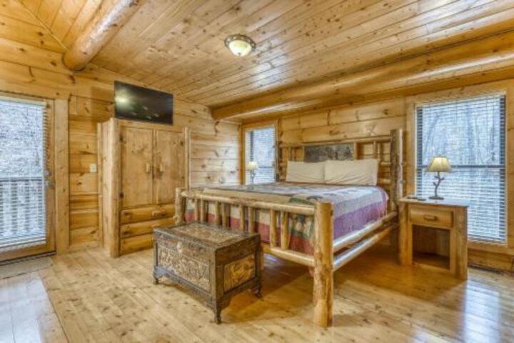 Away At Last - thumb 6