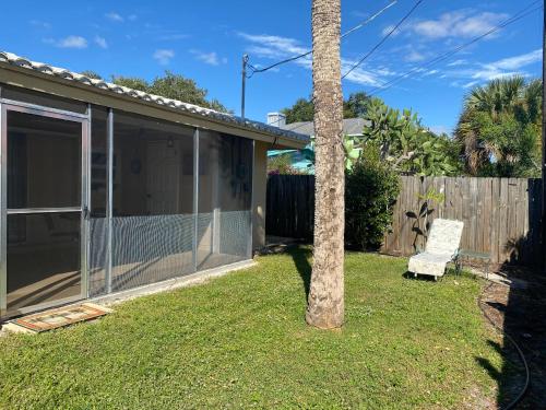 170 Washington Avenue - thumb 6