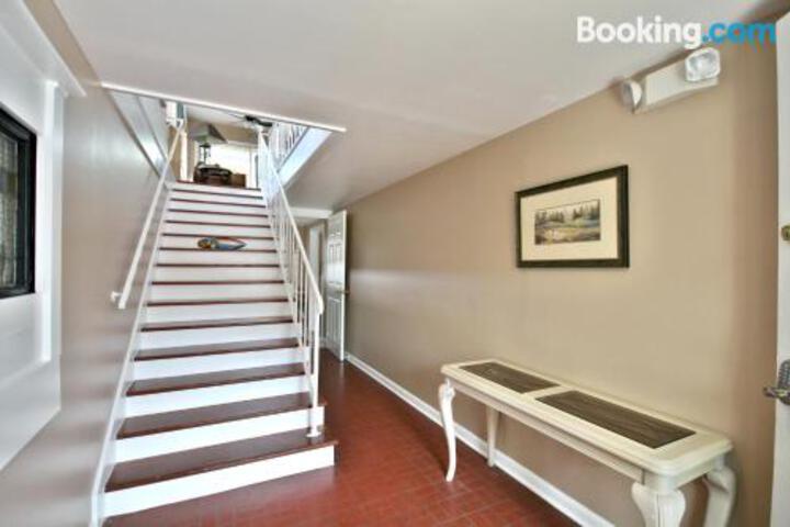 135 Mango Street - thumb 6