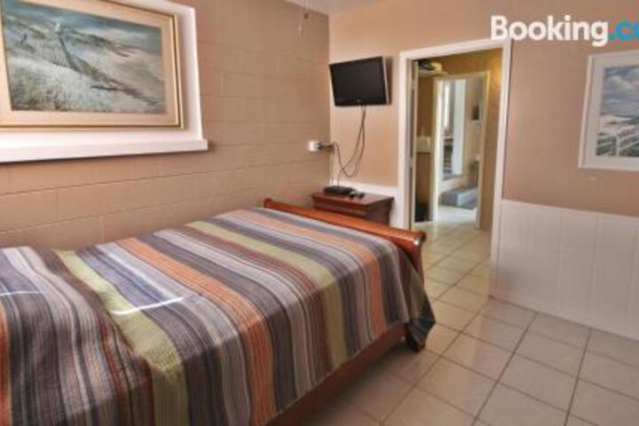 135 Mango Street - thumb 4