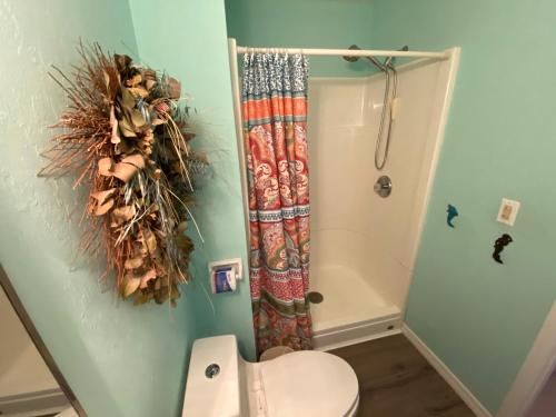 4025 Estero Blvd. - thumb 6