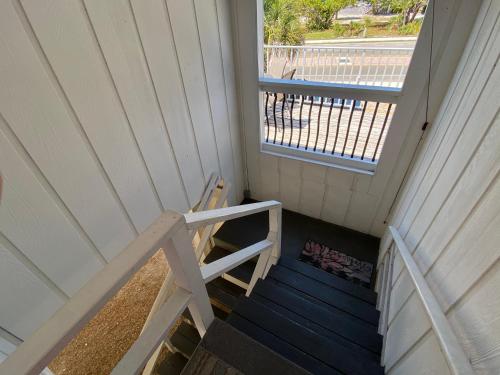 4025 Estero Blvd. - thumb 3