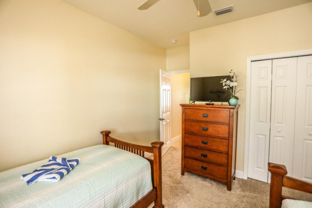 241 Pearl Street - thumb 4