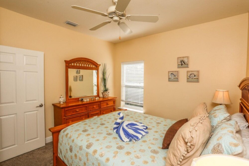 241 Pearl Street - thumb 5