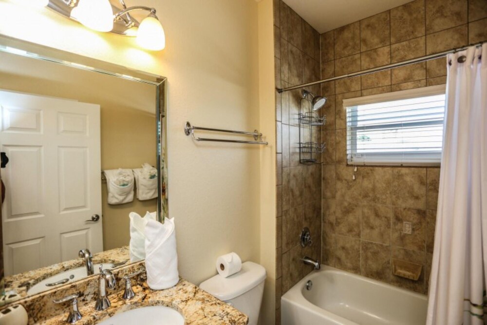 241 Pearl Street - thumb 6