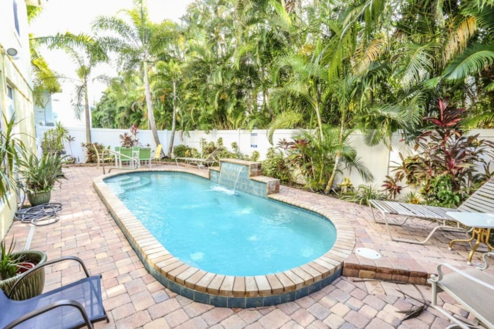 241 Pearl Street - thumb 2