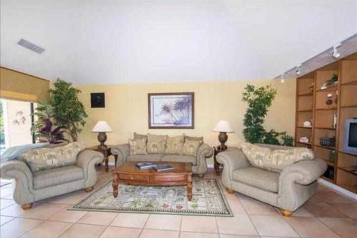 Bim621 621 Bimini Ave Home - thumb 3