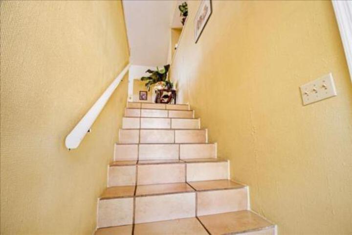 Bim621 621 Bimini Ave Home - thumb 2