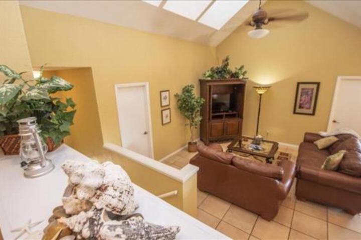 Bim621 621 Bimini Ave Home - thumb 0